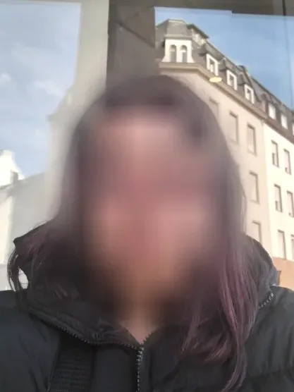 Celina, 36