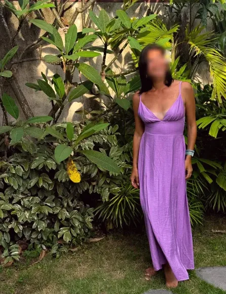 Elif, 35