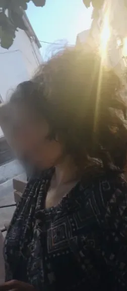 Emma, 40