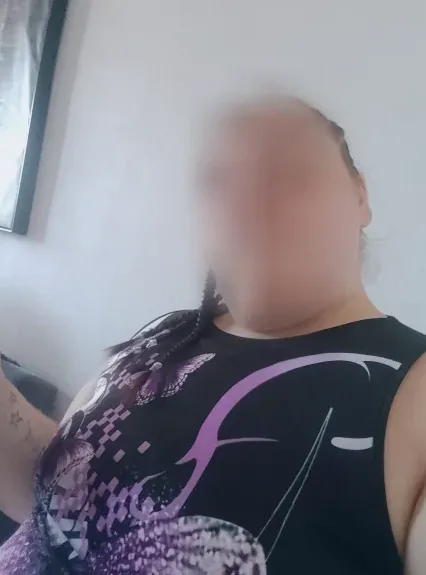 Gizem, 33