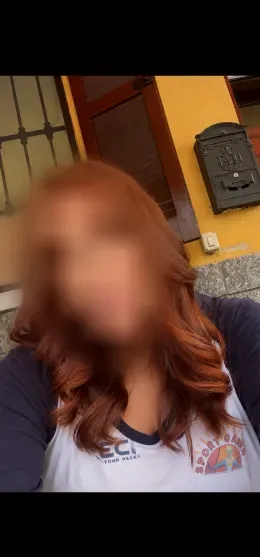 Kathleen, 21