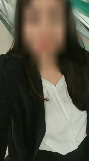 Lea, 39