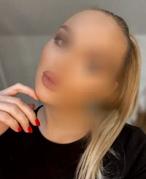 Maren, 31