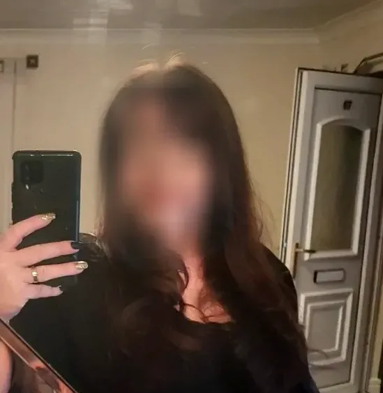 Mira, 36
