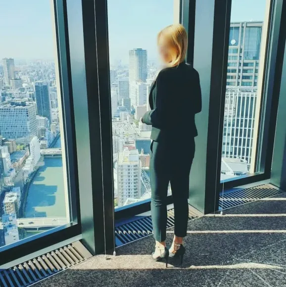 Paula, 32