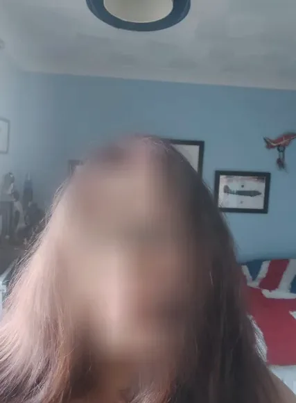 Ramona, 24