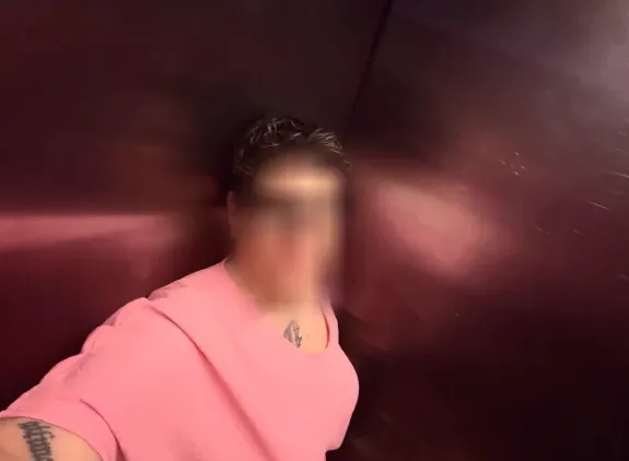 Romy, 40