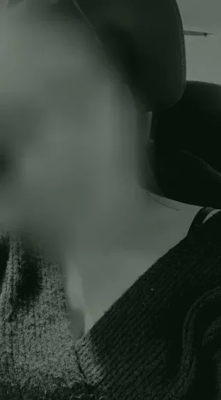 Ronja, 27