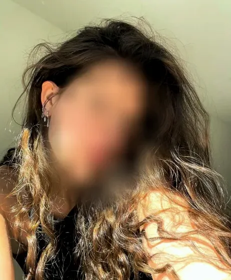 Tanja, 19