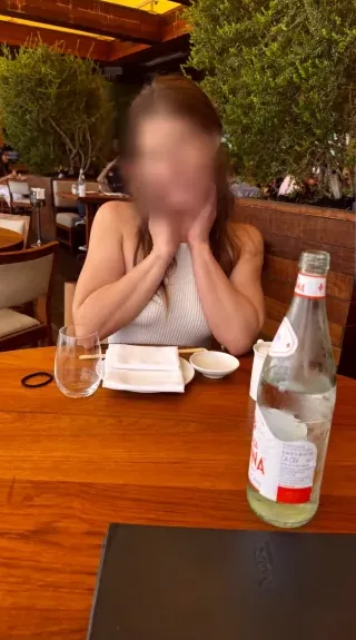 Vivien, 30